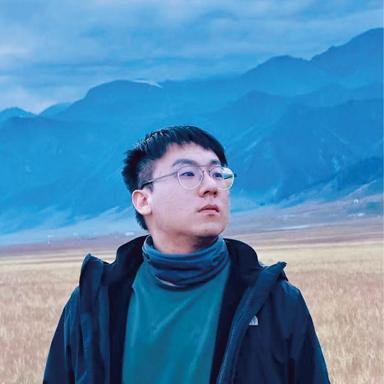 Zheng